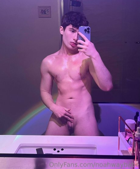 Noahwaybabe