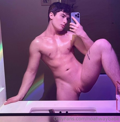 Noahwaybabe