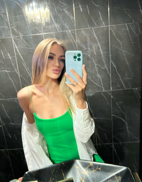 Precious_mia