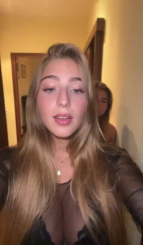 Francesca Salerno