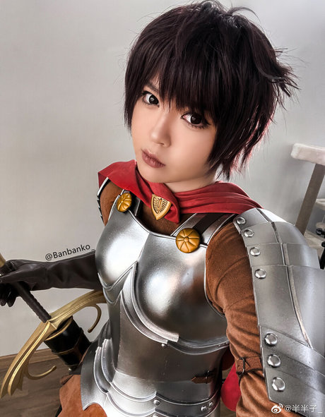 Banbanko