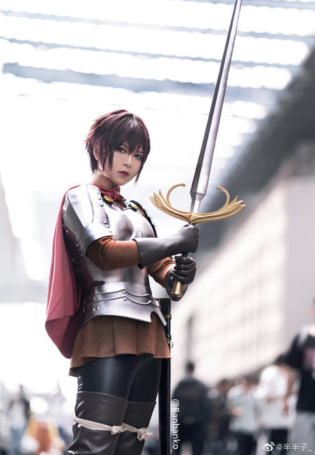 Banbanko