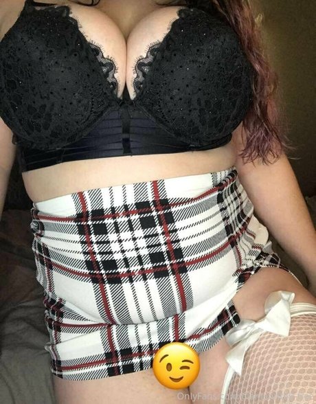 Baabyygirlfree