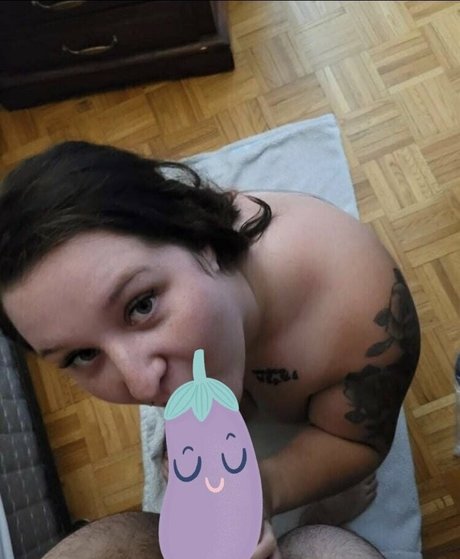 Baabyygirlfree