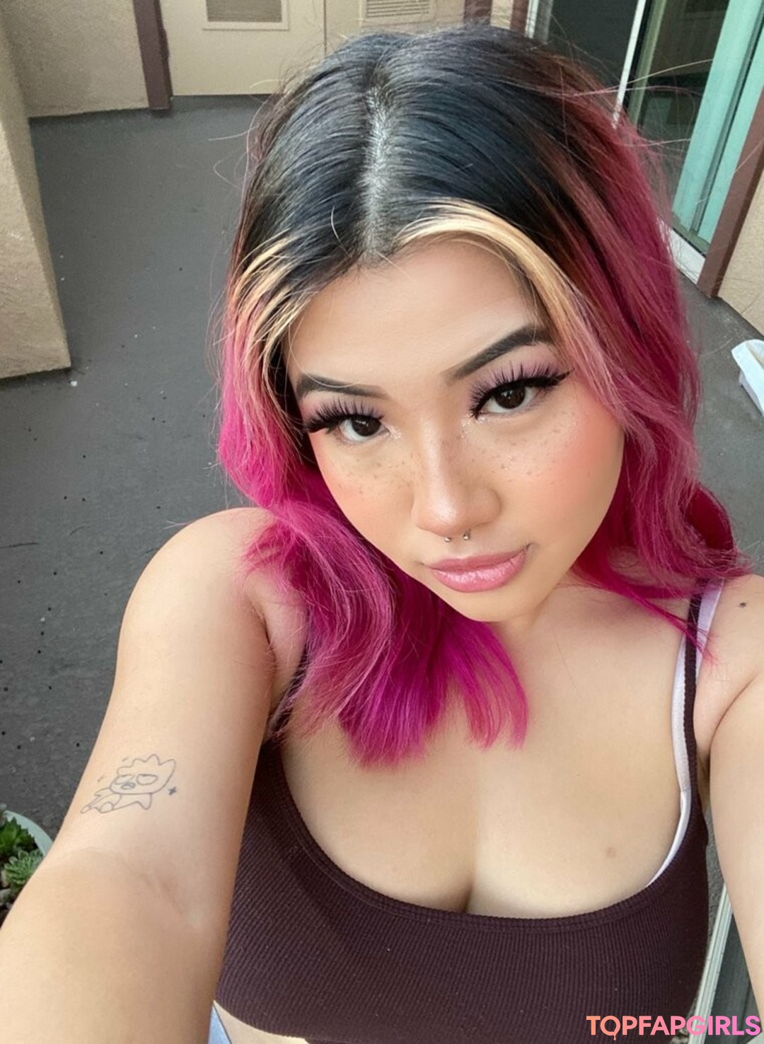 Photo nue de fuite OnlyFans de Fishsowce #11 Photo nue de fuite OnlyFans de Fishsowce #11