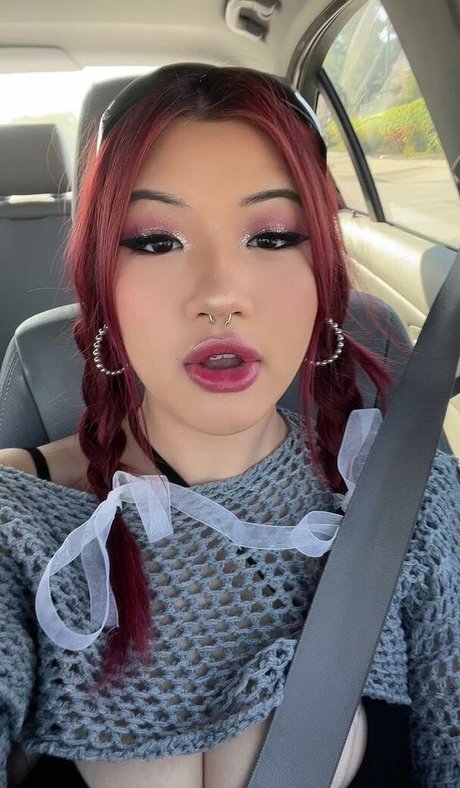 Fishsowce
