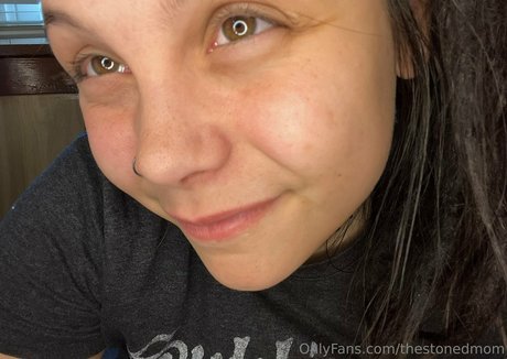 Thestonedmom