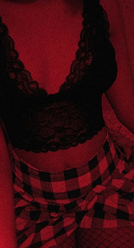 Photo nue de fuite OnlyFans de Dayane Gaia
