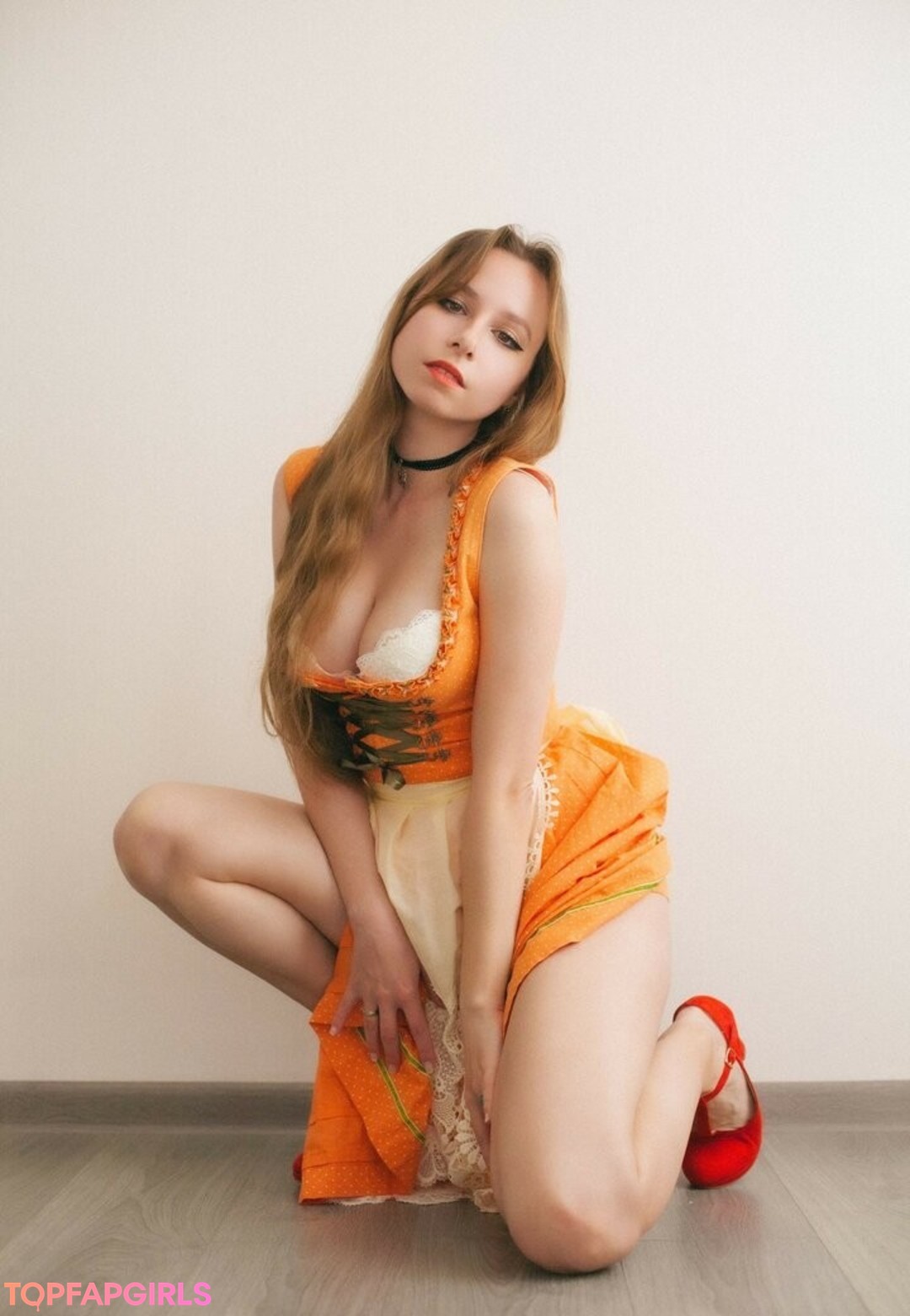 Photo nue de fuite OnlyFans de Blackfurycosplay #43 Photo nue de fuite OnlyFans de Blackfurycosplay #43