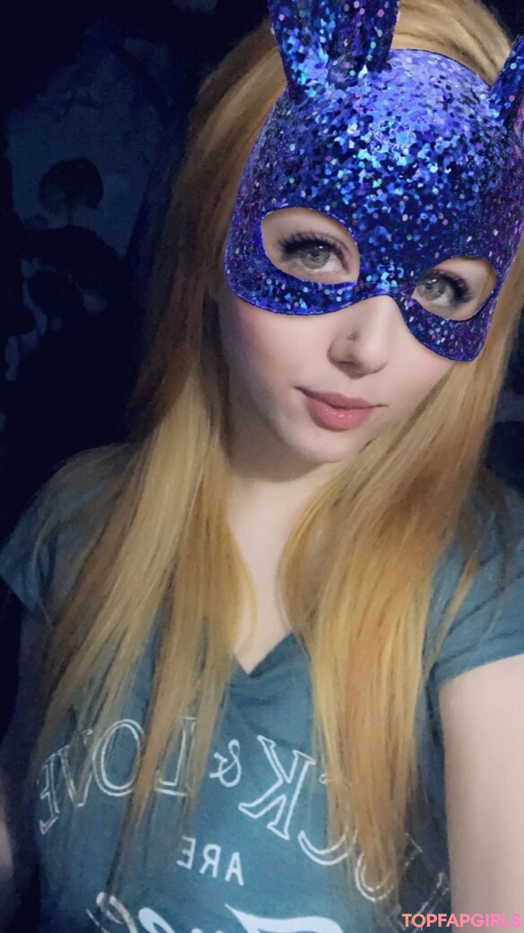 Photo nue de fuite OnlyFans de Goddessfree #14 Photo nue de fuite OnlyFans de Goddessfree #14