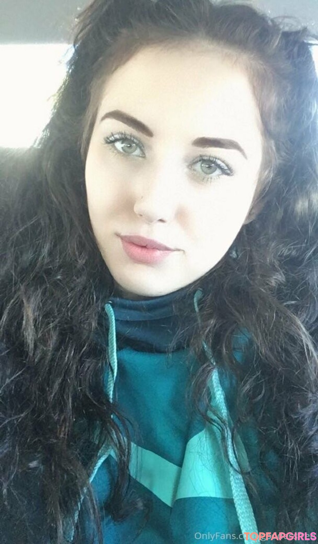 Photo nue de fuite OnlyFans de Goddessfree #17 Photo nue de fuite OnlyFans de Goddessfree #17