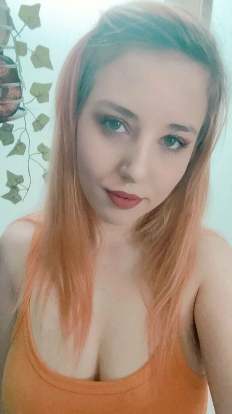 Goddessfree