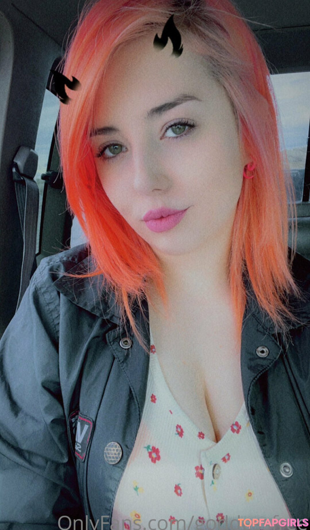 Photo nue de fuite OnlyFans de Goddessfree #68 Photo nue de fuite OnlyFans de Goddessfree #68