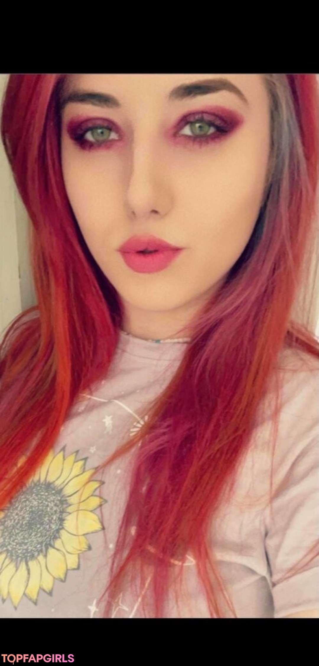 Photo nue de fuite OnlyFans de Goddessfree #7 Photo nue de fuite OnlyFans de Goddessfree #7