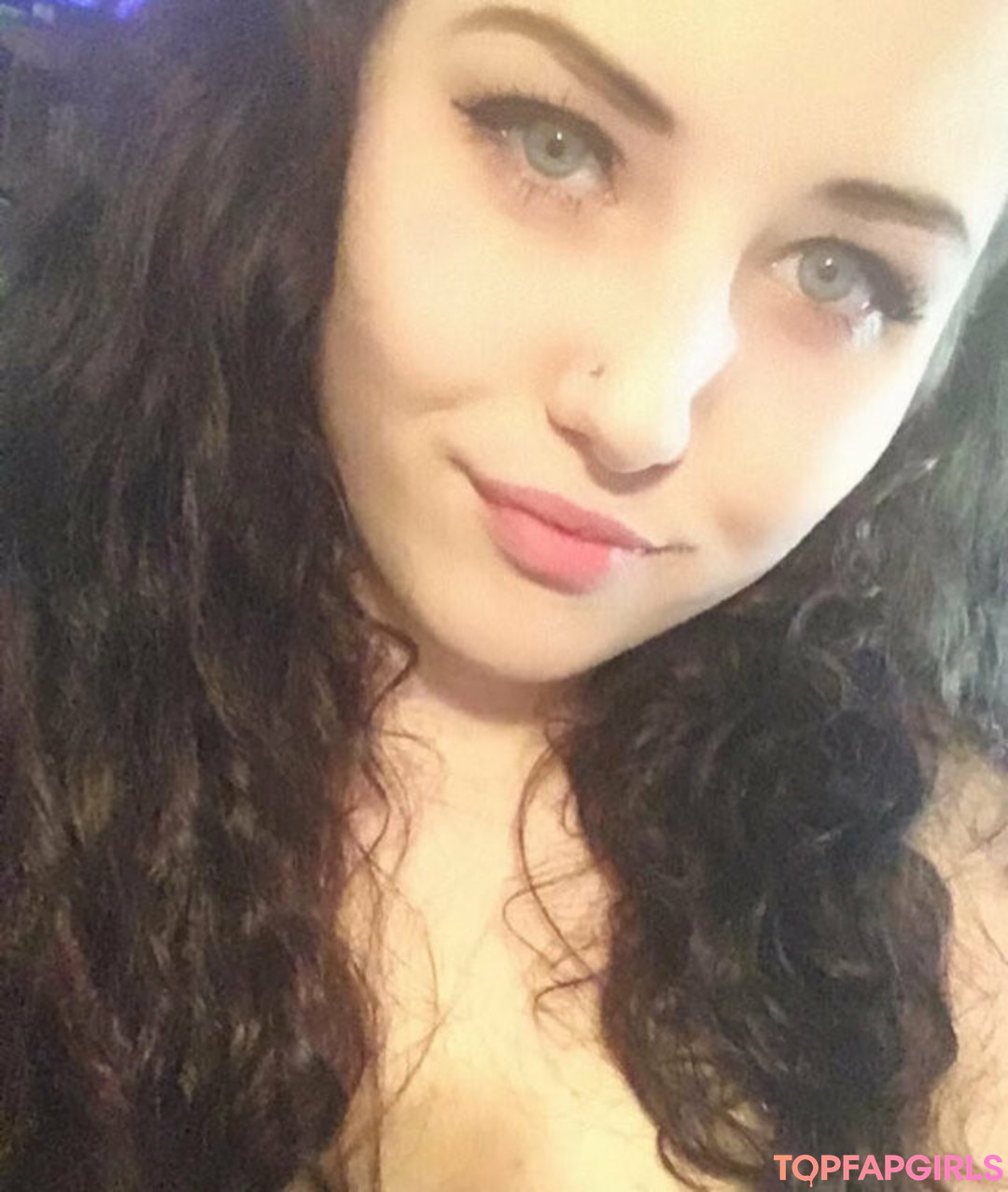 Photo nue de fuite OnlyFans de Goddessfree #76 Photo nue de fuite OnlyFans de Goddessfree #76