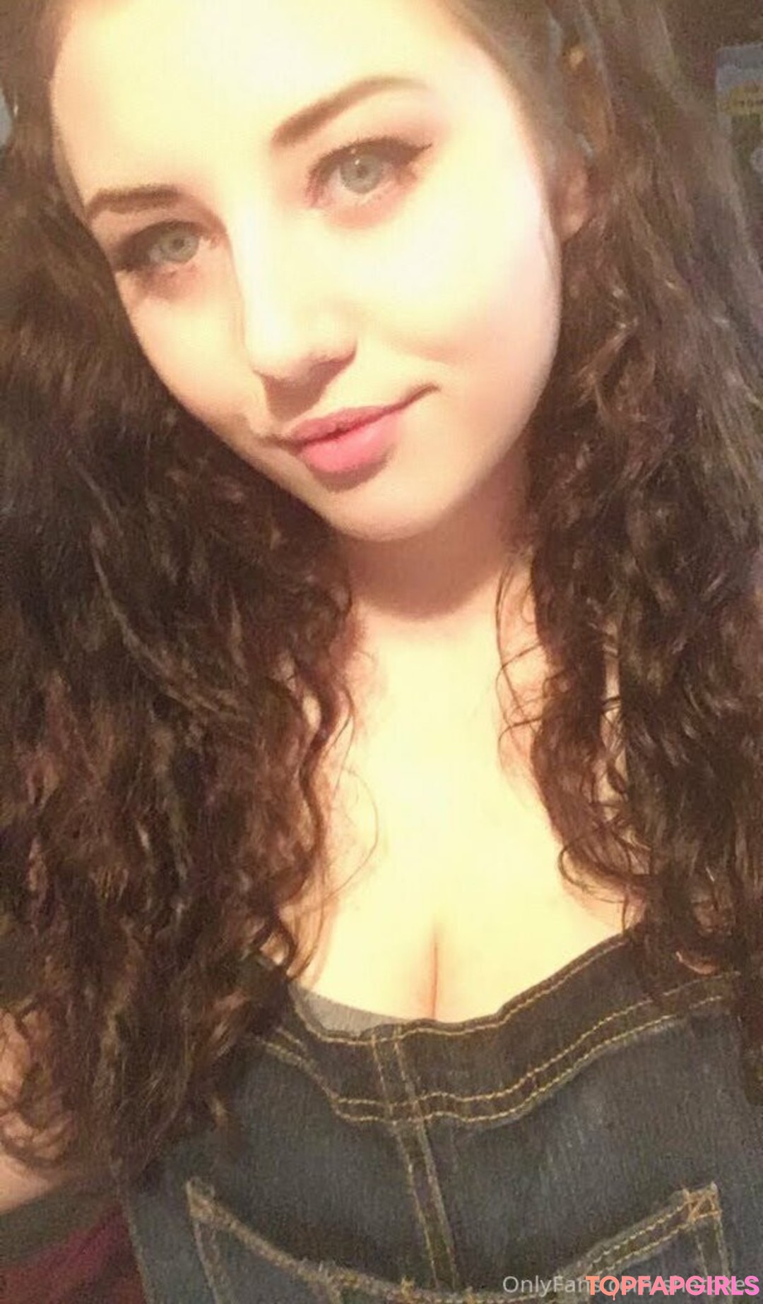 Photo nue de fuite OnlyFans de Goddessfree #78 Photo nue de fuite OnlyFans de Goddessfree #78