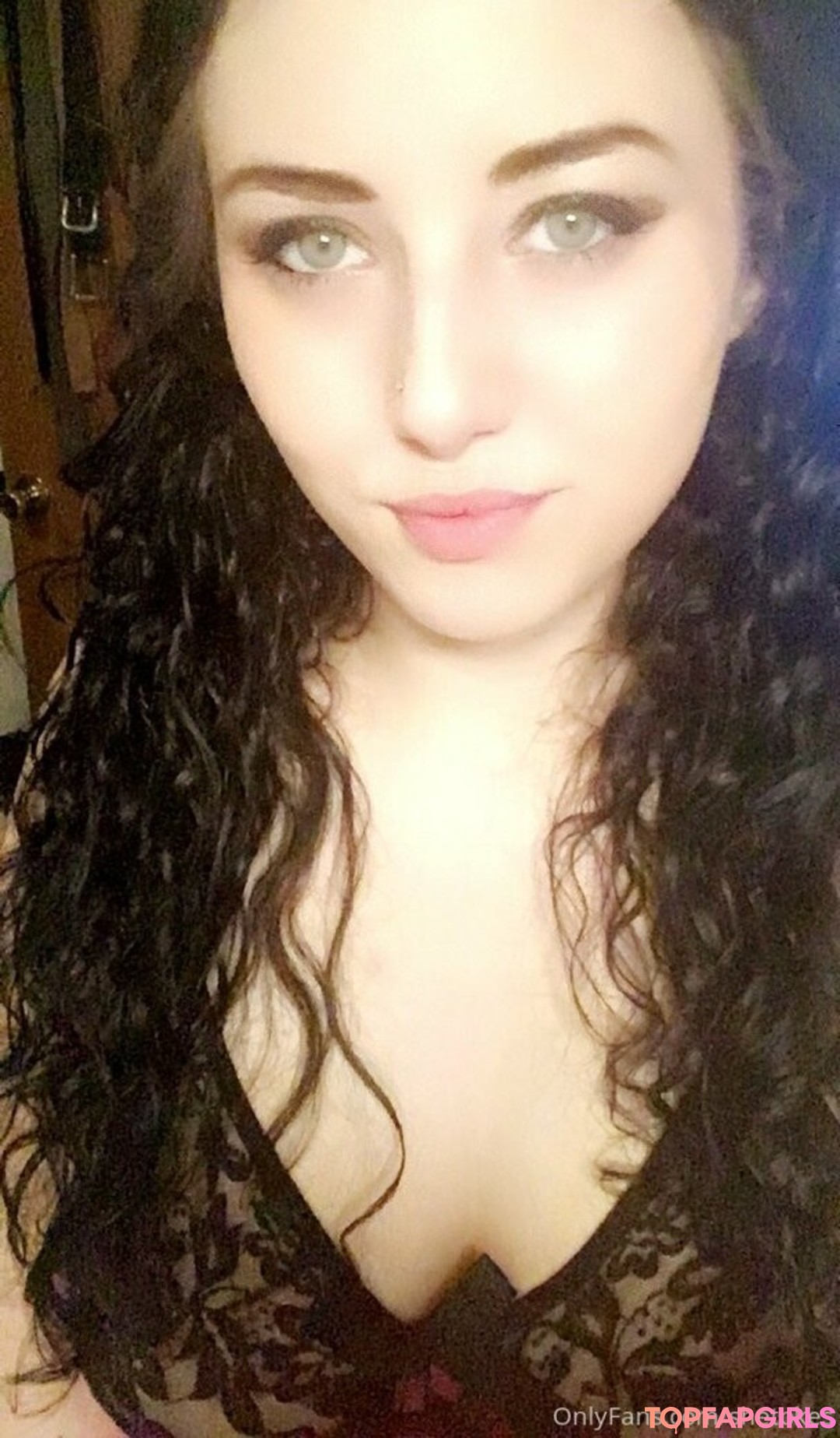 Photo nue de fuite OnlyFans de Goddessfree #90 Photo nue de fuite OnlyFans de Goddessfree #90