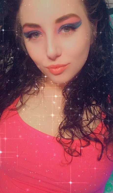 Goddessfree