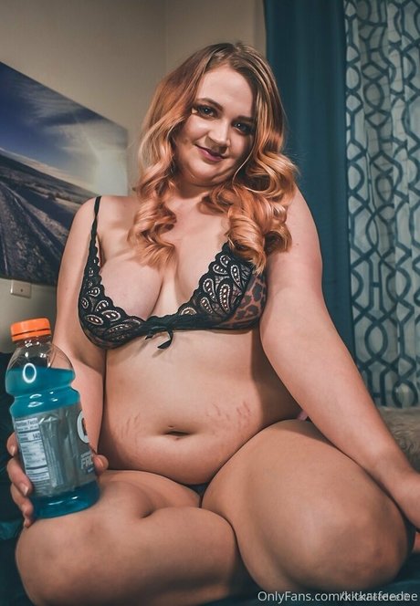 Kinkycurvykat