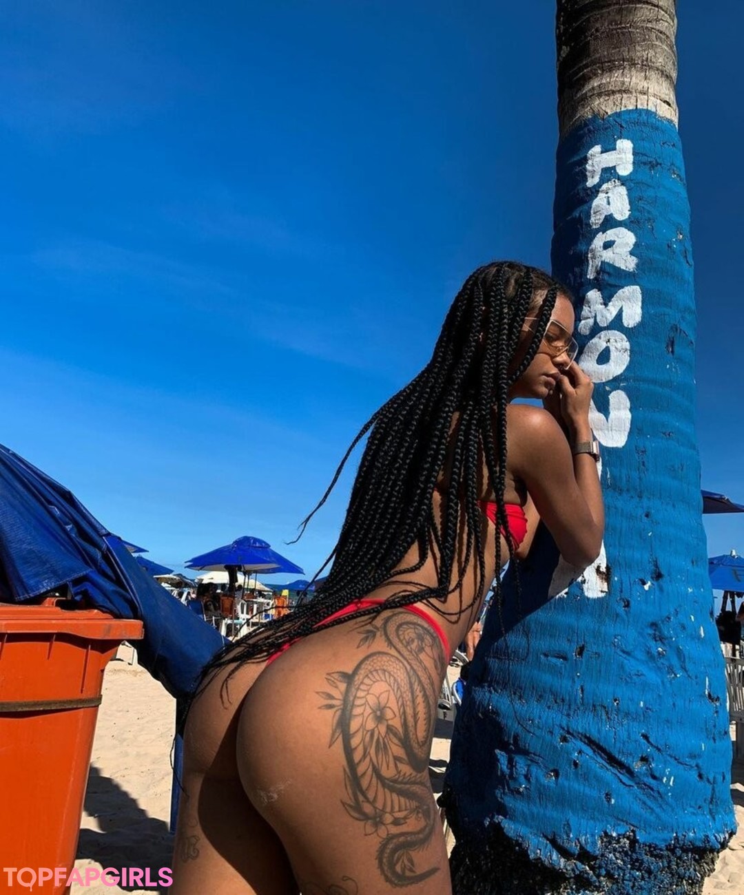 Photo nue de fuite OnlyFans de Andrea Beatriz #2 Photo nue de fuite OnlyFans de Andrea Beatriz #2