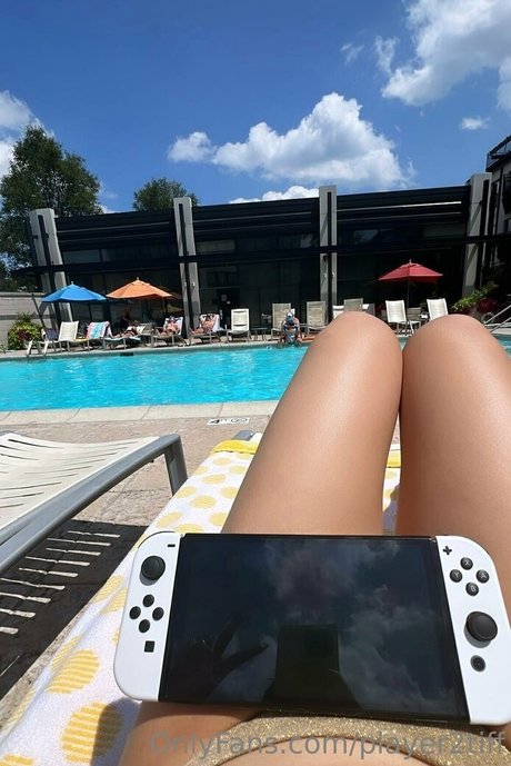 Player2tiff