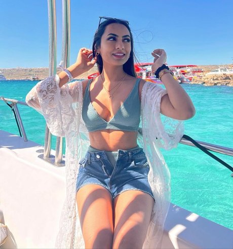 Nikkirai