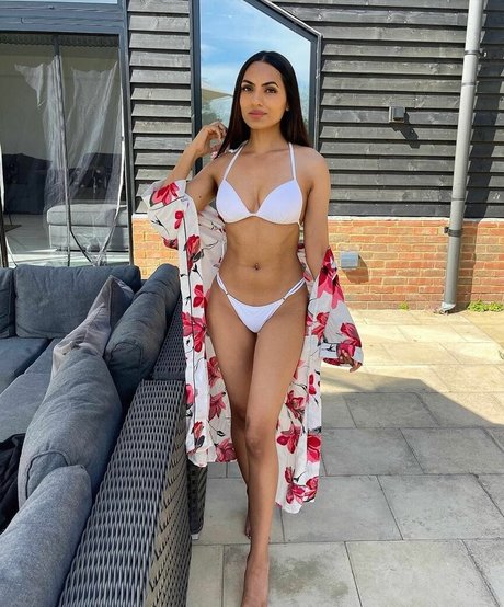 Nikkirai