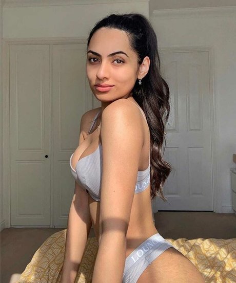 Nikkirai_