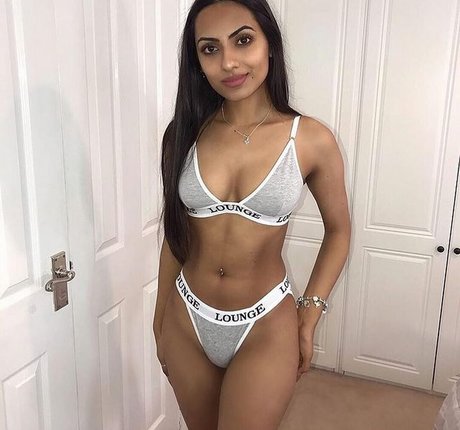 Nikkirai