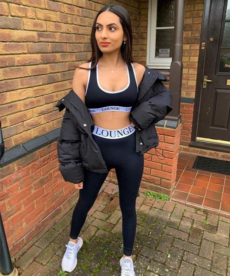 Nikkirai