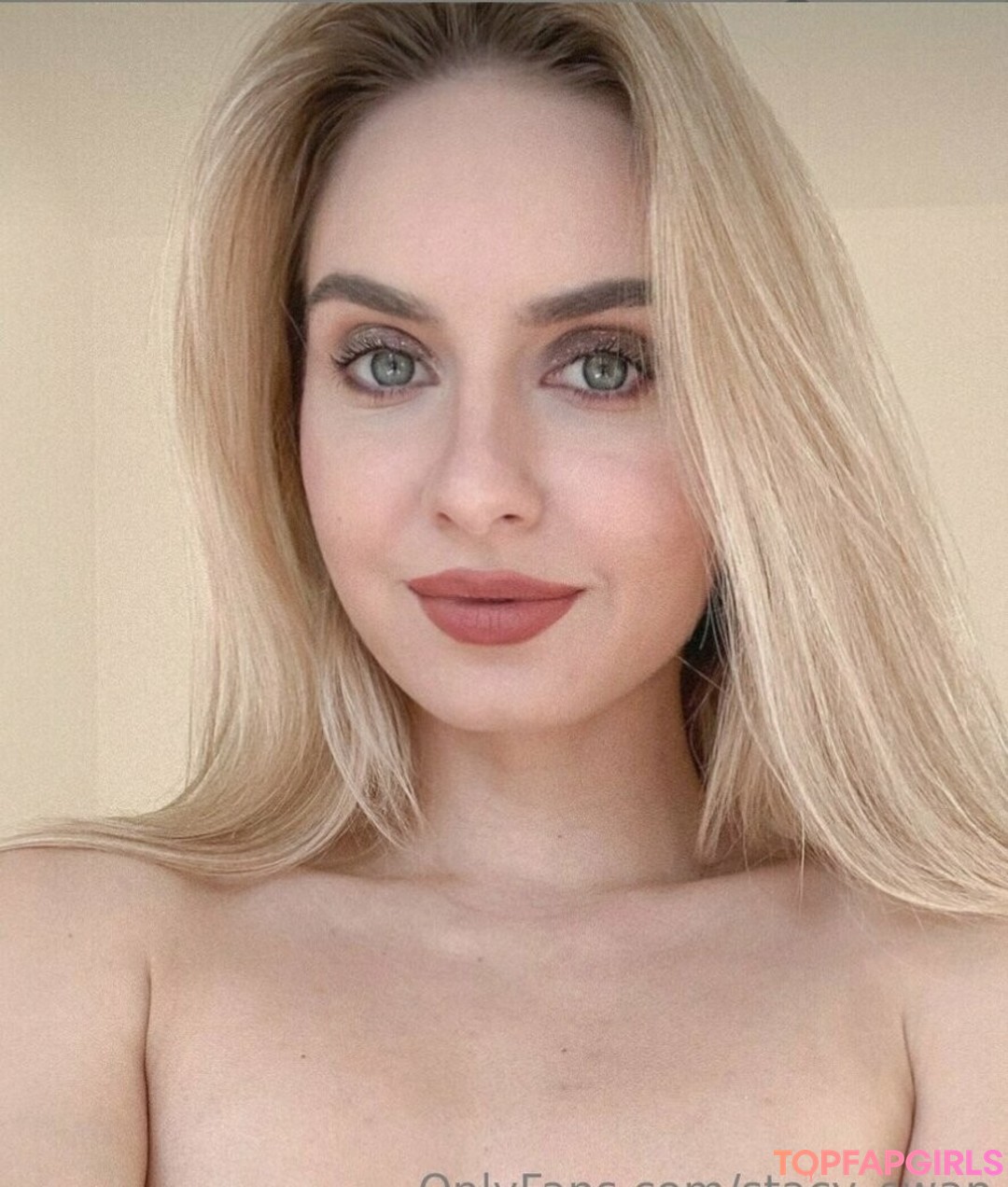 Photo nue de fuite OnlyFans de Anastayshaa #112 Photo nue de fuite OnlyFans de Anastayshaa #112