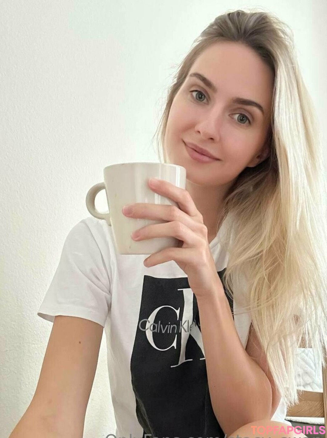 Photo nue de fuite OnlyFans de Anastayshaa #194 Photo nue de fuite OnlyFans de Anastayshaa #194