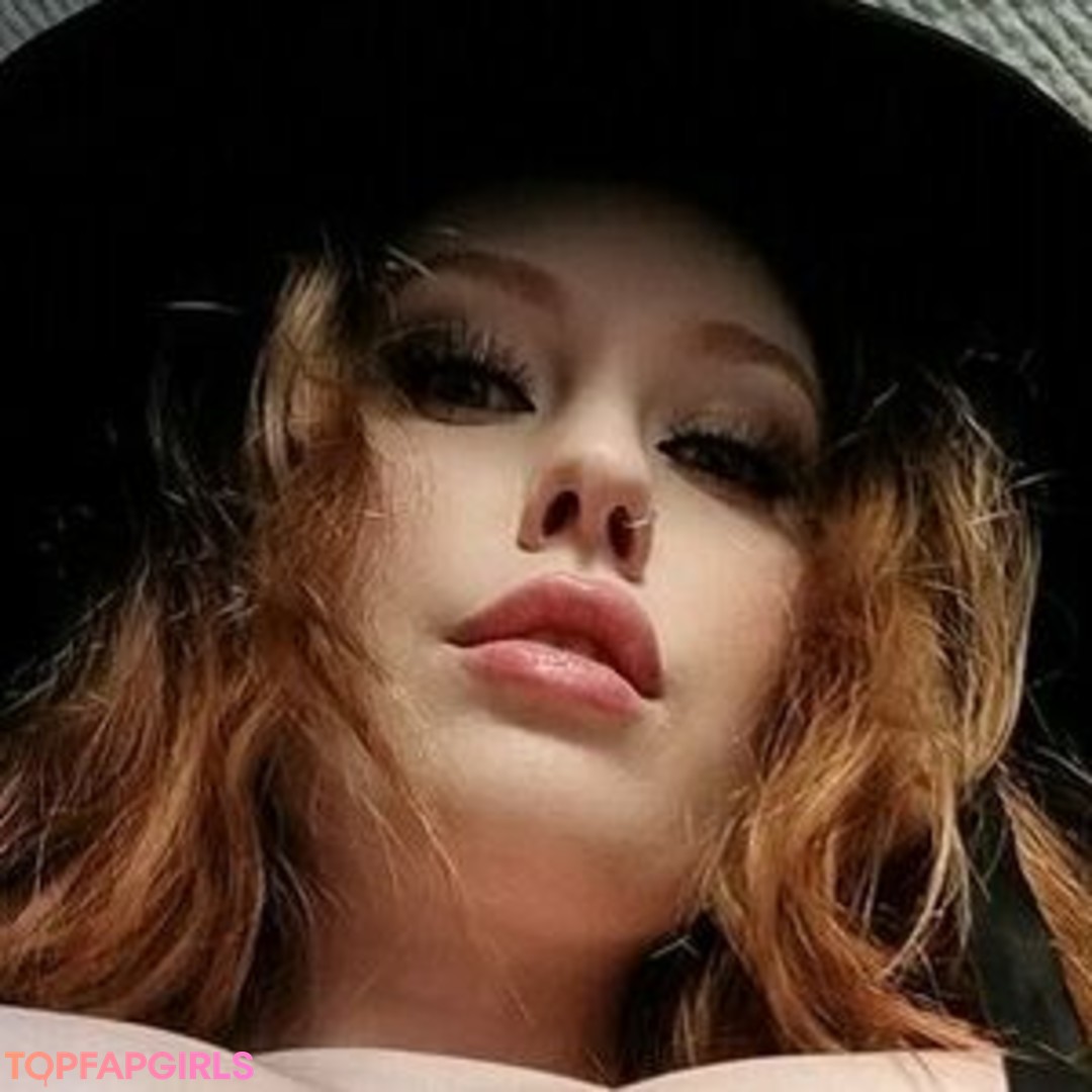 Photo nue de fuite OnlyFans de Milkandginger #6 Photo nue de fuite OnlyFans de Milkandginger #6