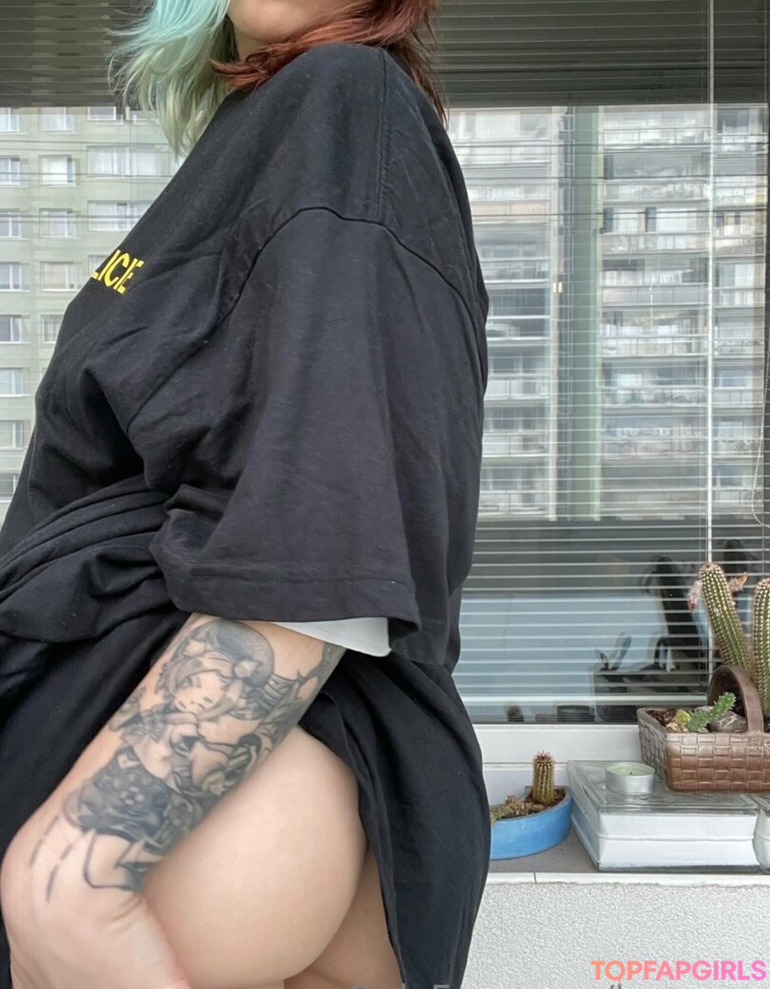 Photo nue de fuite OnlyFans de Locorory #102 Photo nue de fuite OnlyFans de Locorory #102