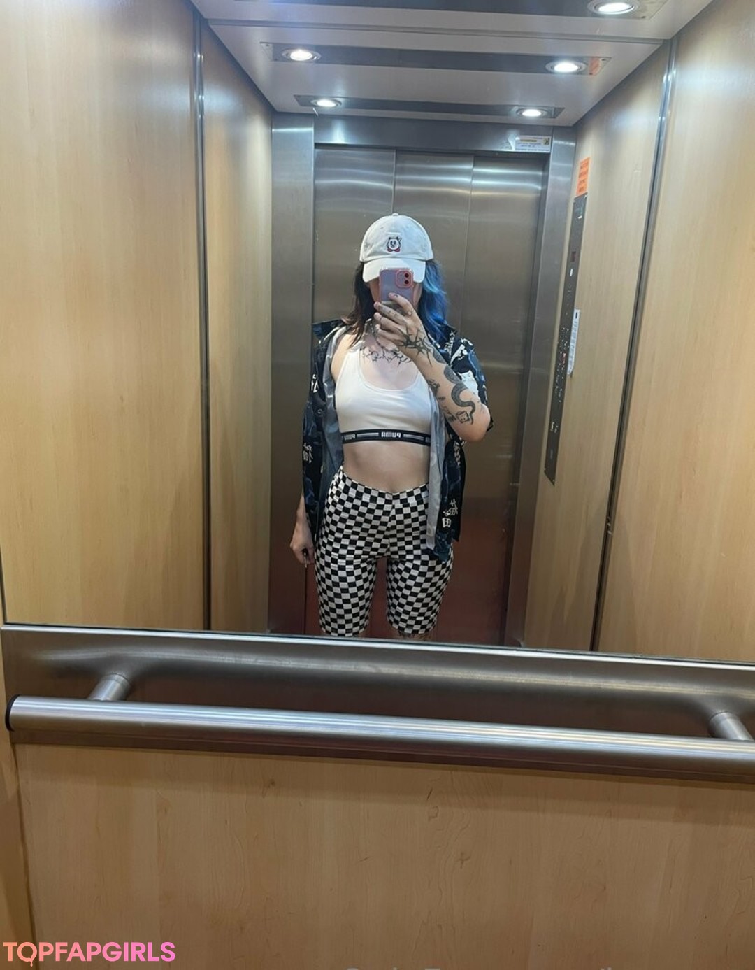 Photo nue de fuite OnlyFans de Locorory #104 Photo nue de fuite OnlyFans de Locorory #104