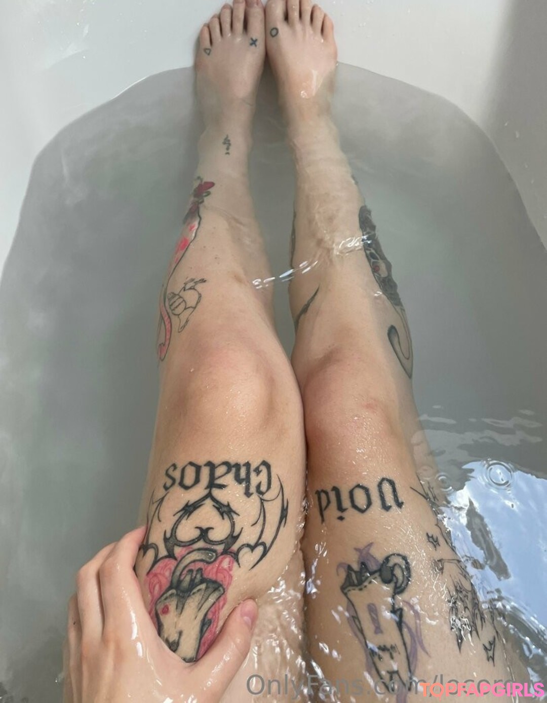 Photo nue de fuite OnlyFans de Locorory #143 Photo nue de fuite OnlyFans de Locorory #143