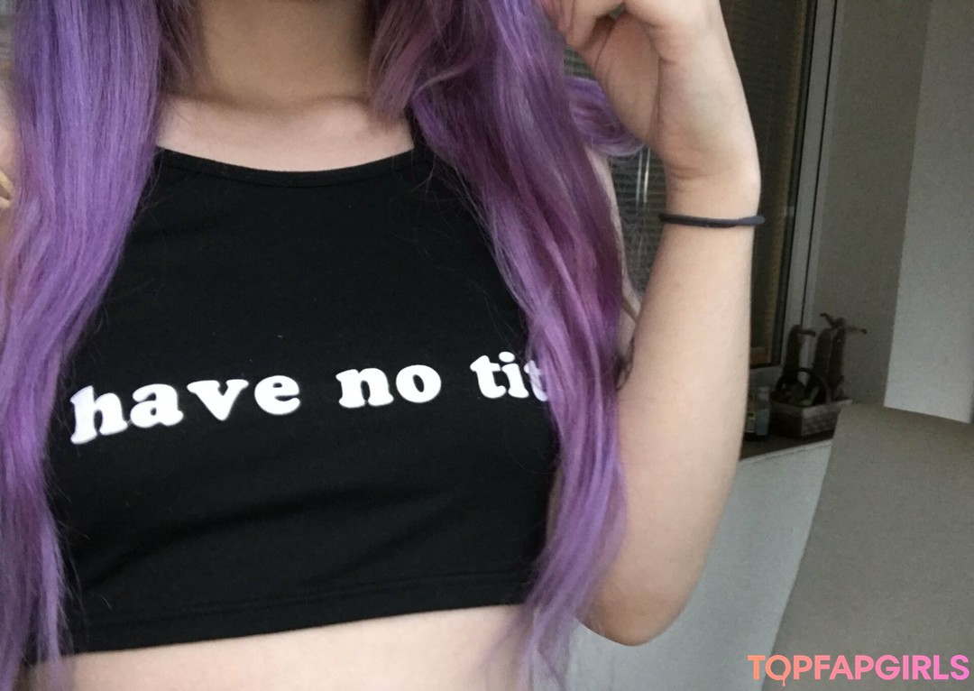 Photo nue de fuite OnlyFans de Locorory #15 Photo nue de fuite OnlyFans de Locorory #15