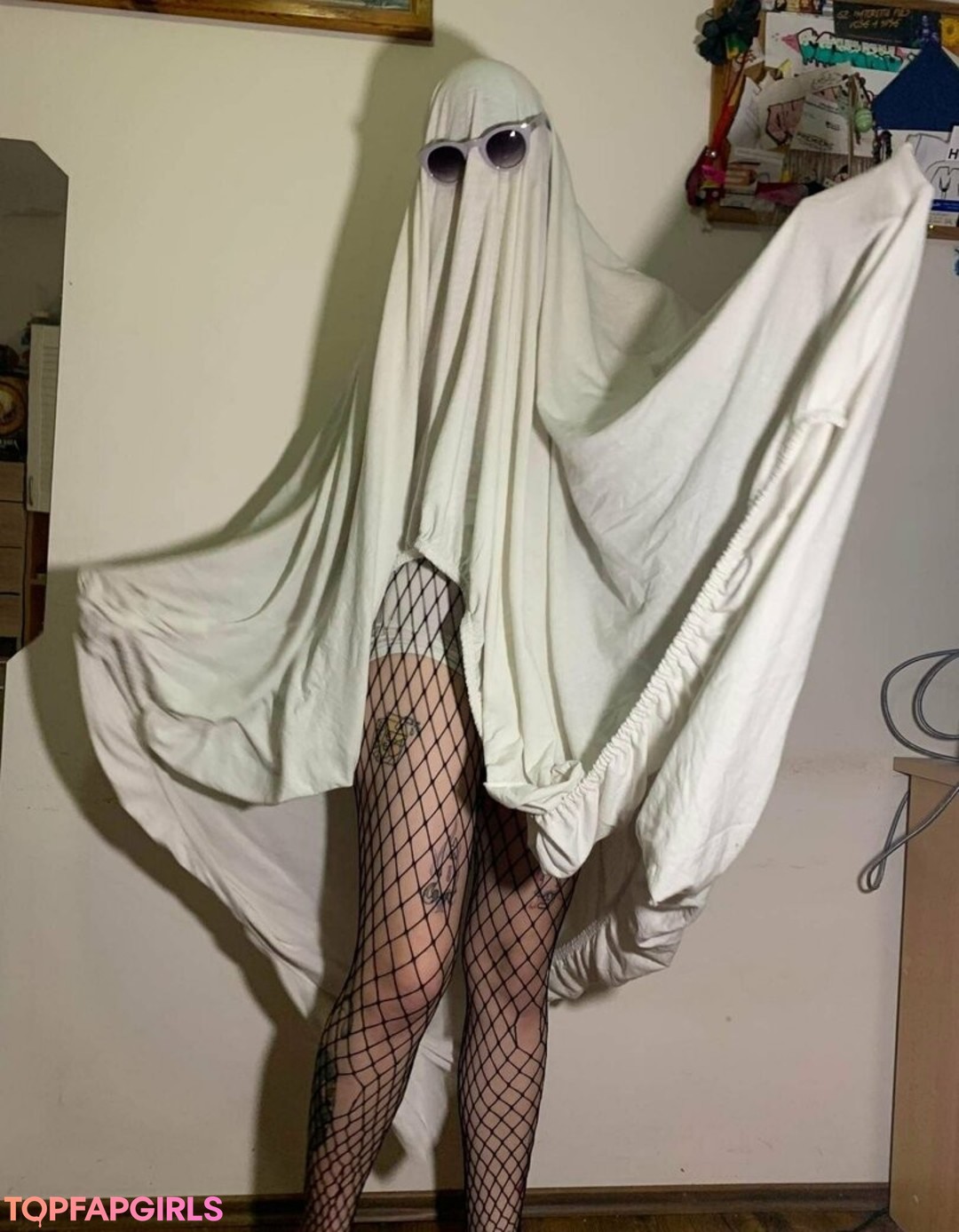 Photo nue de fuite OnlyFans de Locorory #23 Photo nue de fuite OnlyFans de Locorory #23