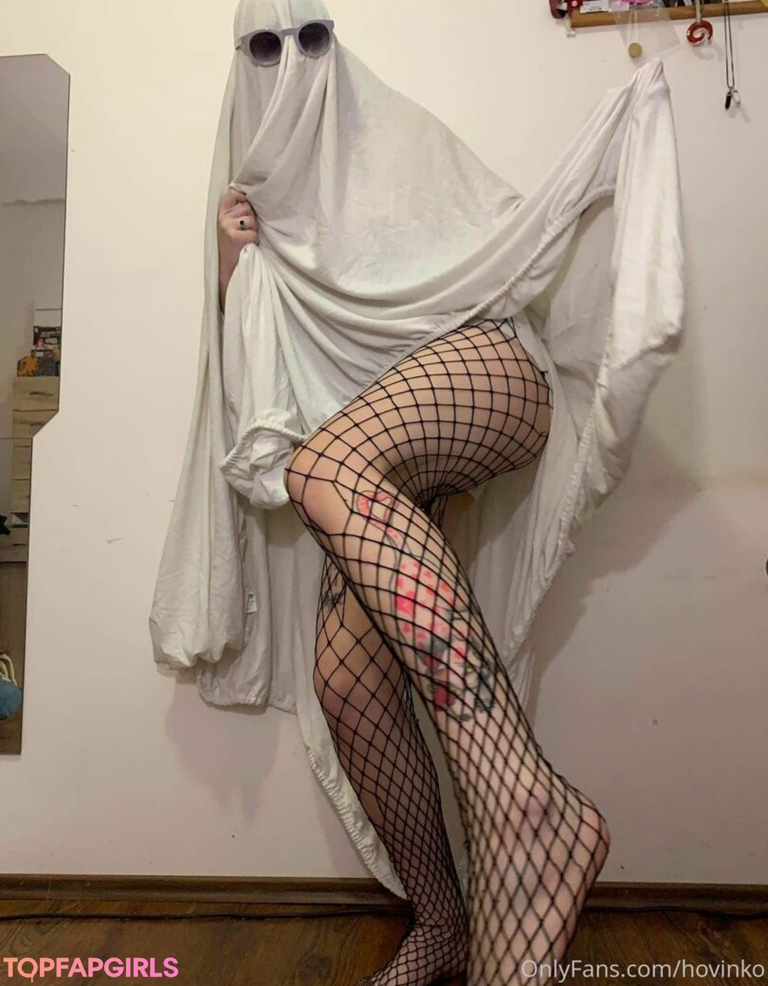 Photo nue de fuite OnlyFans de Locorory #24 Photo nue de fuite OnlyFans de Locorory #24