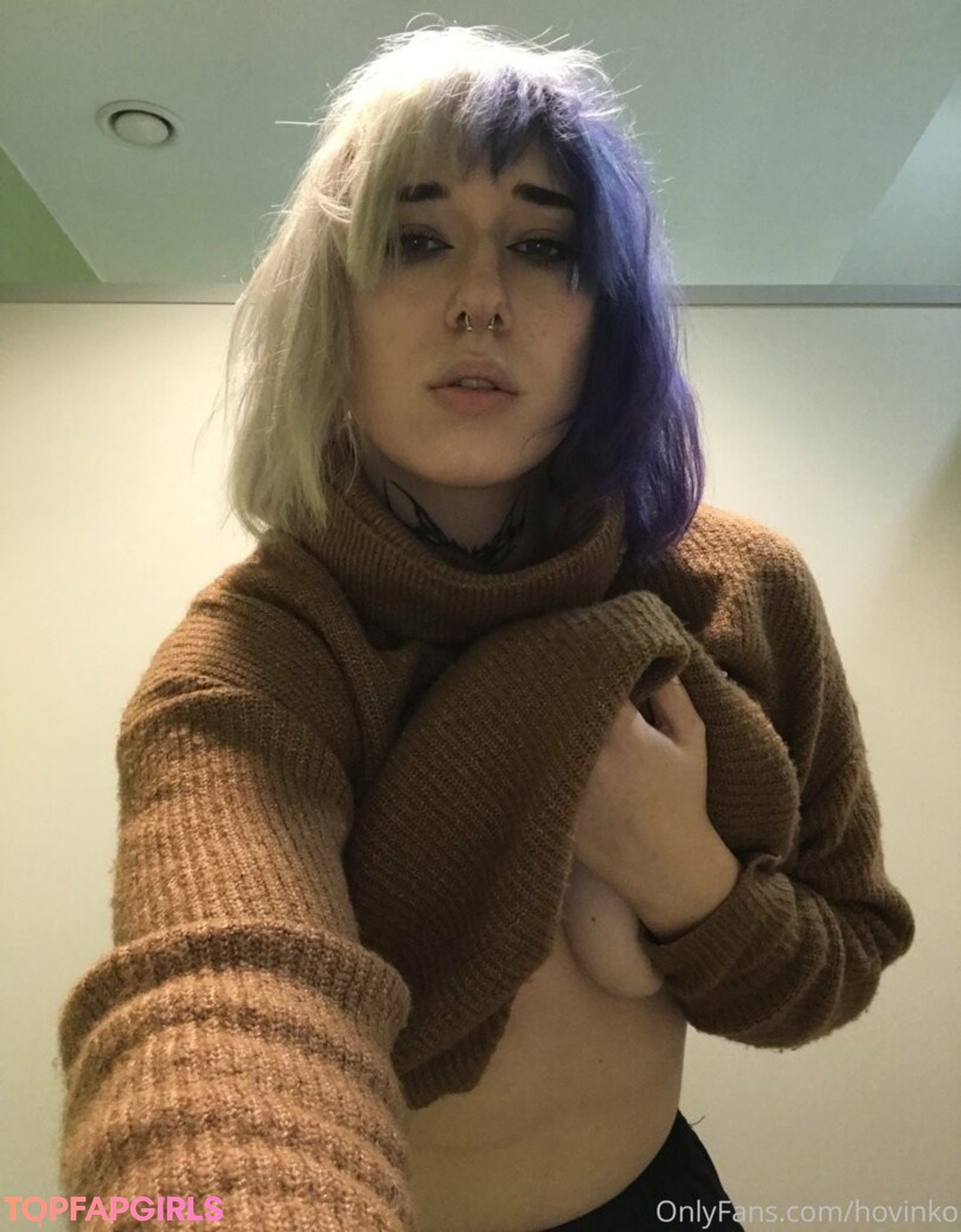 Photo nue de fuite OnlyFans de Locorory #26 Photo nue de fuite OnlyFans de Locorory #26