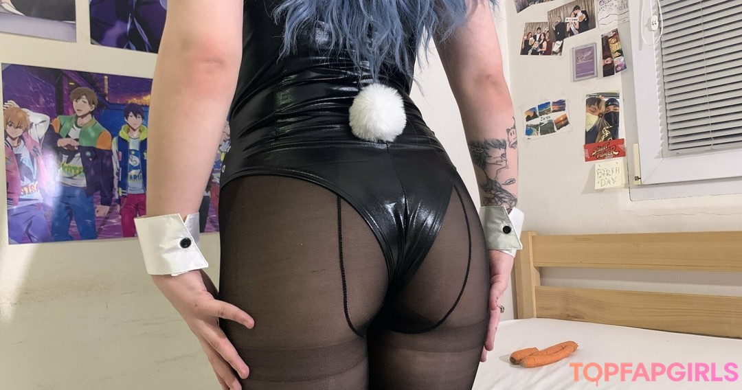 Photo nue de fuite OnlyFans de Locorory #58 Photo nue de fuite OnlyFans de Locorory #58