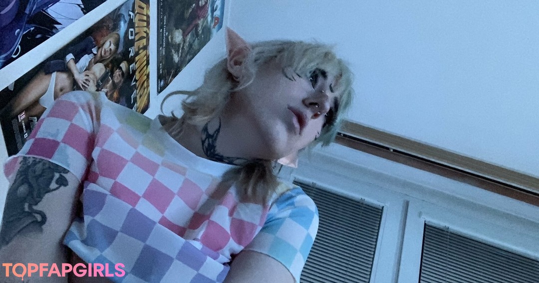 Photo nue de fuite OnlyFans de Locorory #74 Photo nue de fuite OnlyFans de Locorory #74