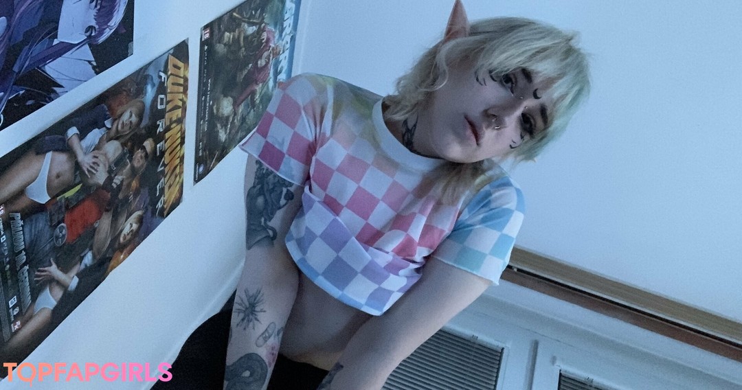 Photo nue de fuite OnlyFans de Locorory #75 Photo nue de fuite OnlyFans de Locorory #75