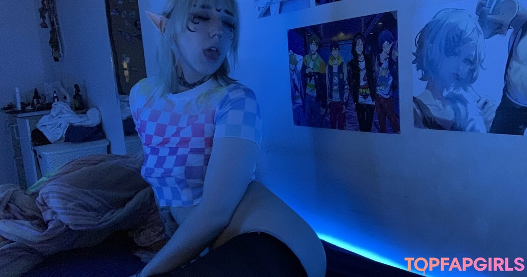 Photo nue de fuite OnlyFans de Locorory #89 Photo nue de fuite OnlyFans de Locorory #89