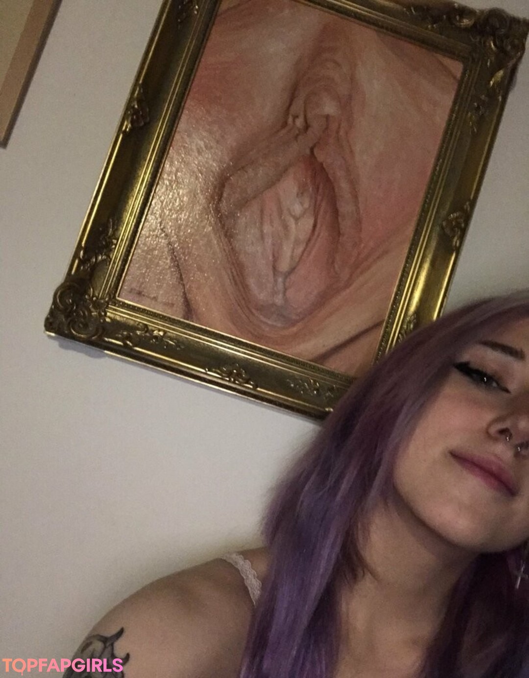 Photo nue de fuite OnlyFans de Locorory #9 Photo nue de fuite OnlyFans de Locorory #9