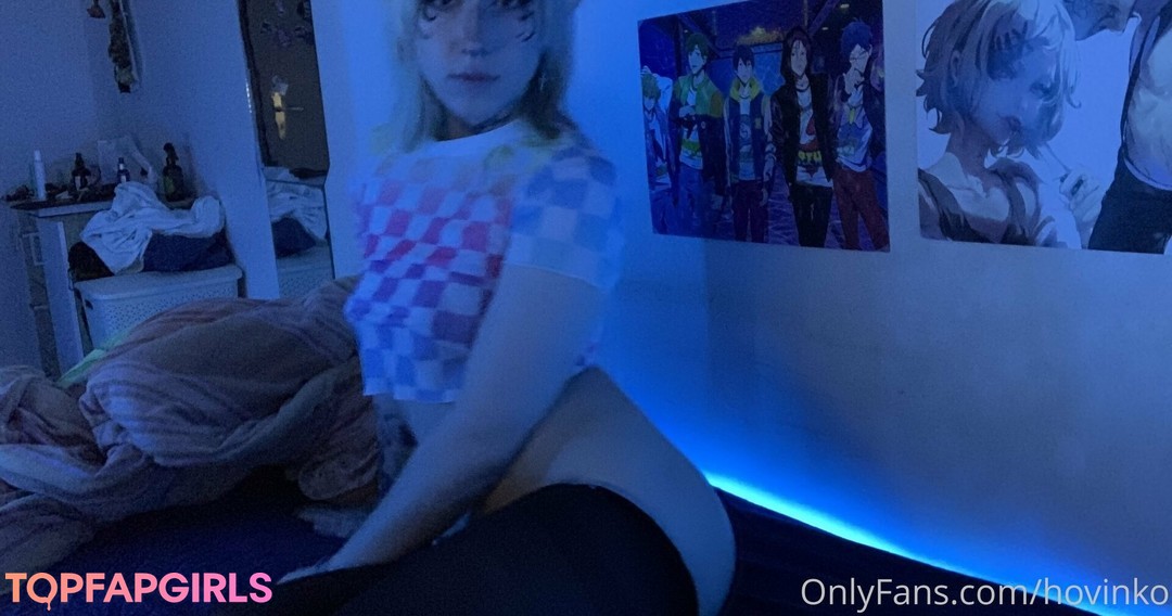 Photo nue de fuite OnlyFans de Locorory #90 Photo nue de fuite OnlyFans de Locorory #90