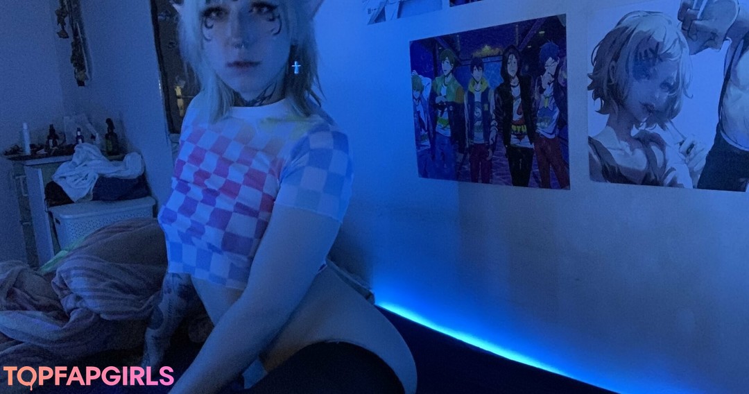 Photo nue de fuite OnlyFans de Locorory #91 Photo nue de fuite OnlyFans de Locorory #91