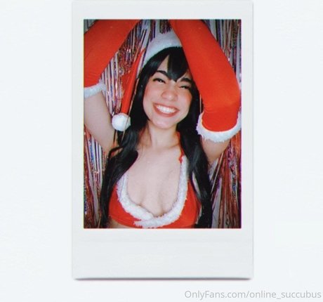 Photo nue de fuite OnlyFans de Kinoko Rin