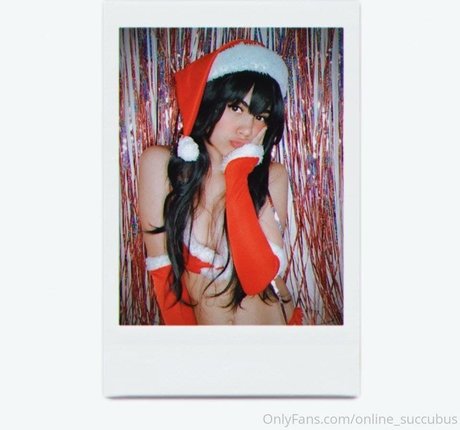 Kinoko Rin