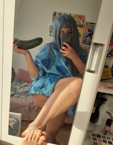 Kinoko Rin
